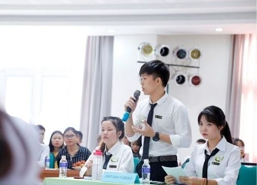 nhung-noi-lam-viec-uy-tin-danh-cho-sinh-vien-tot-nghiep-nganh-luat