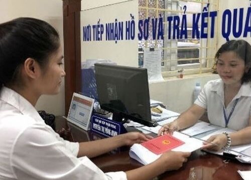 nhung-noi-lam-viec-tot-nhat-danh-cho-sinh-vien-tot-nghiep-nganh-phap-ly