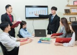 nganh-quan-tri-kinh-doanh-can-nhung-to-chat-nao