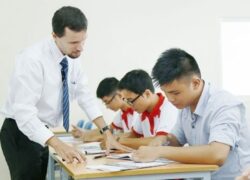 co-hoi-nghe-nghiep-nganh-tieng-anh