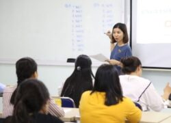 nganh-tieng-anh-can-nhung-to-chat-nao