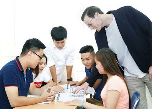 nhung-noi-lam-viec-uy-tin-danh-cho-sinh-vien-tot-nghiep-nganh-tieng-anh
