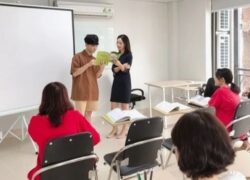 co-hoi-nghe-nghiep-nganh-tieng-han