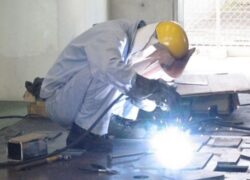 Cơ Hội Nghề Nghiệp Ngành Nghề Hàn