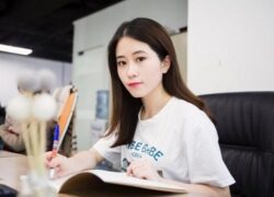 Ngành Thư Ký Văn Phòng Cần Những Tố Chất Nào?