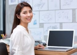 Cơ Hội Nghề Nghiệp Ngành Thư Ký Văn Phòng