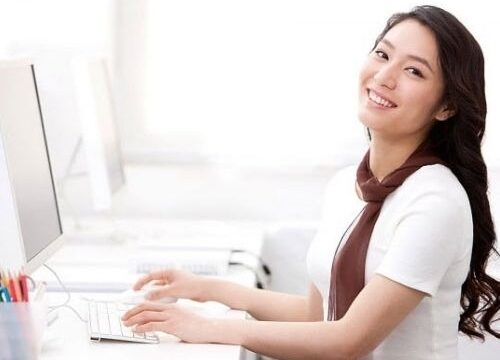 Nơi Game nổ hủ Mơ Ước Cho Game nổ hũ Nohu000 được xếp hạng cao nhất Thư Ký Văn Phòng