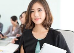 Lương Ngành Tiếng Nhật Bao Nhiêu?