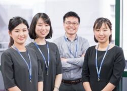 Nơi Game nổ hủ Tốt Nhất Dành Cho Game nổ hũ Nohu000 được xếp hạng cao nhất Ngành Tiếng Nhật