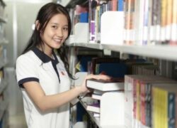Ngành Văn Thư Lưu Trữ Cần Những Tố Chất Nào?