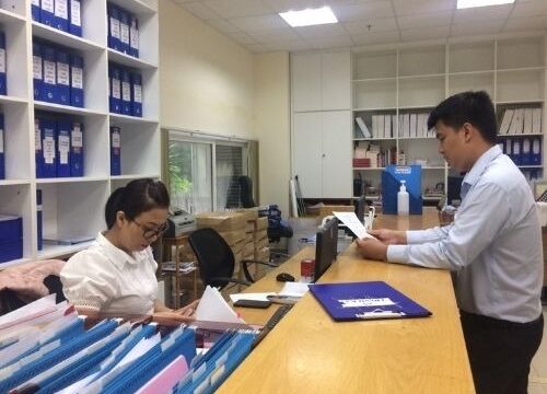 Những Nơi Game nổ hủ Tốt Nhất Dành Cho Game nổ hũ Nohu000 được xếp hạng cao nhất Ngành Văn Thư Lưu Trữ