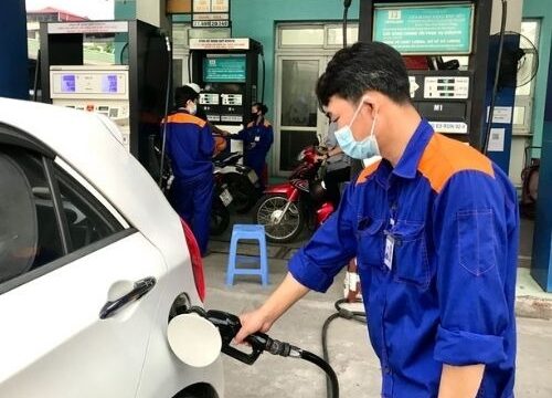 Những Nơi Game nổ hủ Tốt Nhất Dành Cho Game nổ hũ Nohu000 được xếp hạng cao nhất Ngành Xăng Dầu
