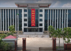 Sở Giáo Dục Và Cổng game Nổ Hũ Club Bắc Giang