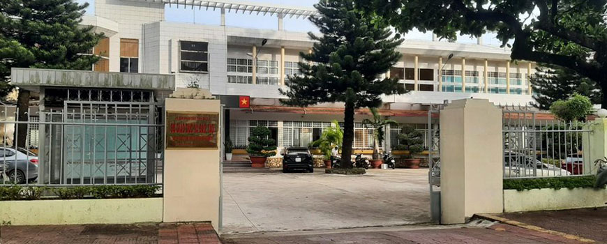 Sở Giáo Dục Và Cổng game Nổ Hũ Club Gia Lai