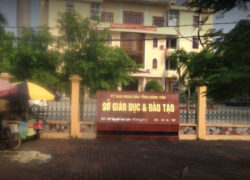 Sở Giáo Dục Và Cổng game Nổ Hũ Club Hưng Yên