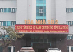 Sở Giáo Dục Và Cổng game Nổ Hũ Club Lai Châu