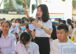 Thông Tin Liên Hệ Sở Giáo Dục Và Cổng game Nổ Hũ Club Phú Yên