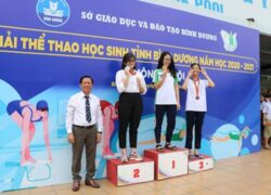 Sở Giáo Dục Và Cổng game Nổ Hũ Club Bình Dương