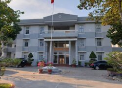 Sở Giáo Dục Và Cổng game Nổ Hũ Club Tây Ninh