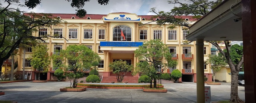 Sở Giáo Dục Và Cổng game Nổ Hũ Club Thái Bình