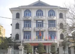 Sở Giáo Dục Và Cổng game Nổ Hũ Club Thừa Thiên Huế