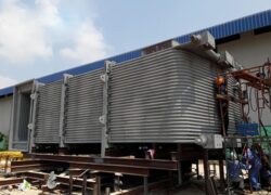 Cơ Hội Việc Làm Nghề Vận Hành Lò Hơi