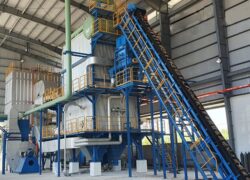 Cơ Hội Việc Làm Nghề Vận Hành Nồi Hơi