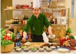 luong-nghe-dau-bep-bao-nhieu