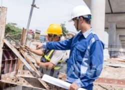 Nghề Định Gía Xây Dựng Cần Những Tố Chất Nào?