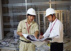 Lương Nghề Định Gía Xây Dựng Bao Nhiêu?