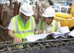Cơ Hội Việc Làm Nghề Định Gía Xây Dựng