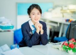 Cơ Hội Việc Làm Ngành Hành Chính Văn Phòng