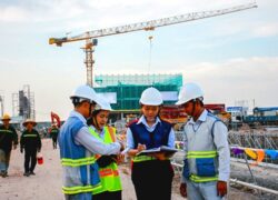 Học Trung Cấp Bảo Hộ Nhà cái cá cược cá độ uy tín, game bài, casino, thể thao Và Môi Trường Bao Lâu Nhận Bằng