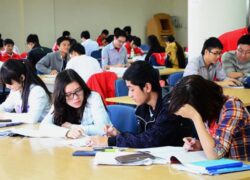 Lương Ngành Chế Biến Nông Lâm Sản Bao Nhiêu?