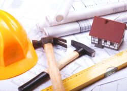 Lương Ngành Nghiệp Vụ Xây Dựng Bao Nhiêu