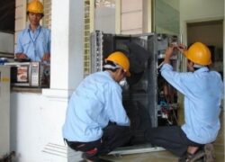 nhung-noi-lam-viec-uy-tin-danh-cho-sinh-vien-tot-nghiep-nghe-dien-tu