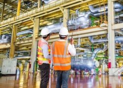 luong-nghe-dien-bao-nhieu