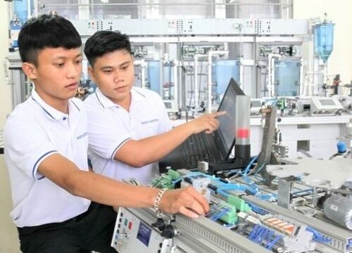 nhung-noi-lam-viec-tot-nhat-danh-cho-sinh-vien-tot-nghiep-nghe-dien