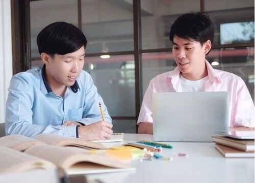Những Nơi Game nổ hủ Uy Tín Dành Cho Game nổ hũ Nohu000 được xếp hạng cao nhất Nghề Lập Dự Toán