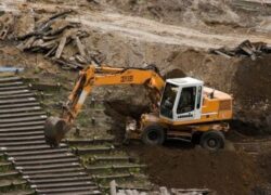 luong-nghe-may-xuc-bao-nhieu
