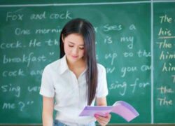 Những Nơi Game nổ hủ Đáng Mơ Ước Cho Game nổ hũ Nohu000 được xếp hạng cao nhất Ngành Nghiệp Vụ Sư Phạm