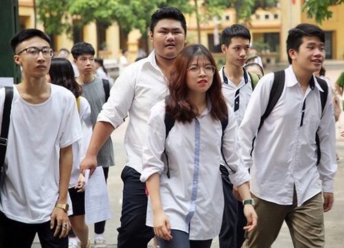 Những Nơi Game nổ hủ Uy Tín Dành Cho Game nổ hũ Nohu000 được xếp hạng cao nhất Ngành Chế Biến Nông Lâm Sản