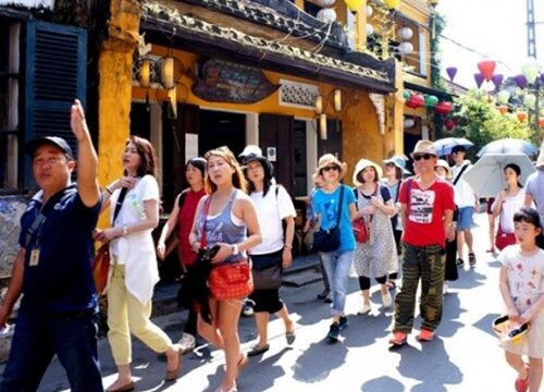 Những Nơi Game nổ hủ Uy Tín Dành Cho Game nổ hũ Nohu000 được xếp hạng cao nhất Ngành Du Lịch