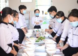 Những Nơi Game nổ hủ Uy Tín Dành Cho Game nổ hũ Nohu000 được xếp hạng cao nhất Nghề Nấu Ăn