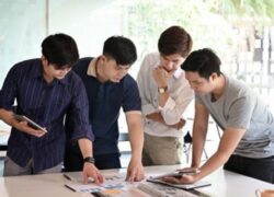 Những Nơi Game nổ hủ Tốt Nhất Cho Game nổ hũ Nohu000 được xếp hạng cao nhất Nghề Quản Lý Dự Án