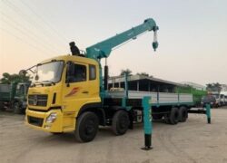Những Nơi Game nổ hủ Uy Tín Trong Nghề Vận Hành Cẩu