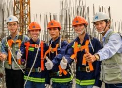 Cổng game Nổ Hũ Club Và Cấp Nổ hũ club Nhóm I | Nohu nền tảng nổ hũ hàng đầu 2026 với kho game đa dạng