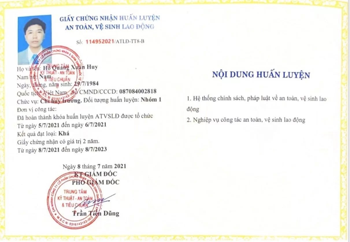 Cổng game Nổ Hũ Club Và Cấp Nổ hũ club Nhóm I