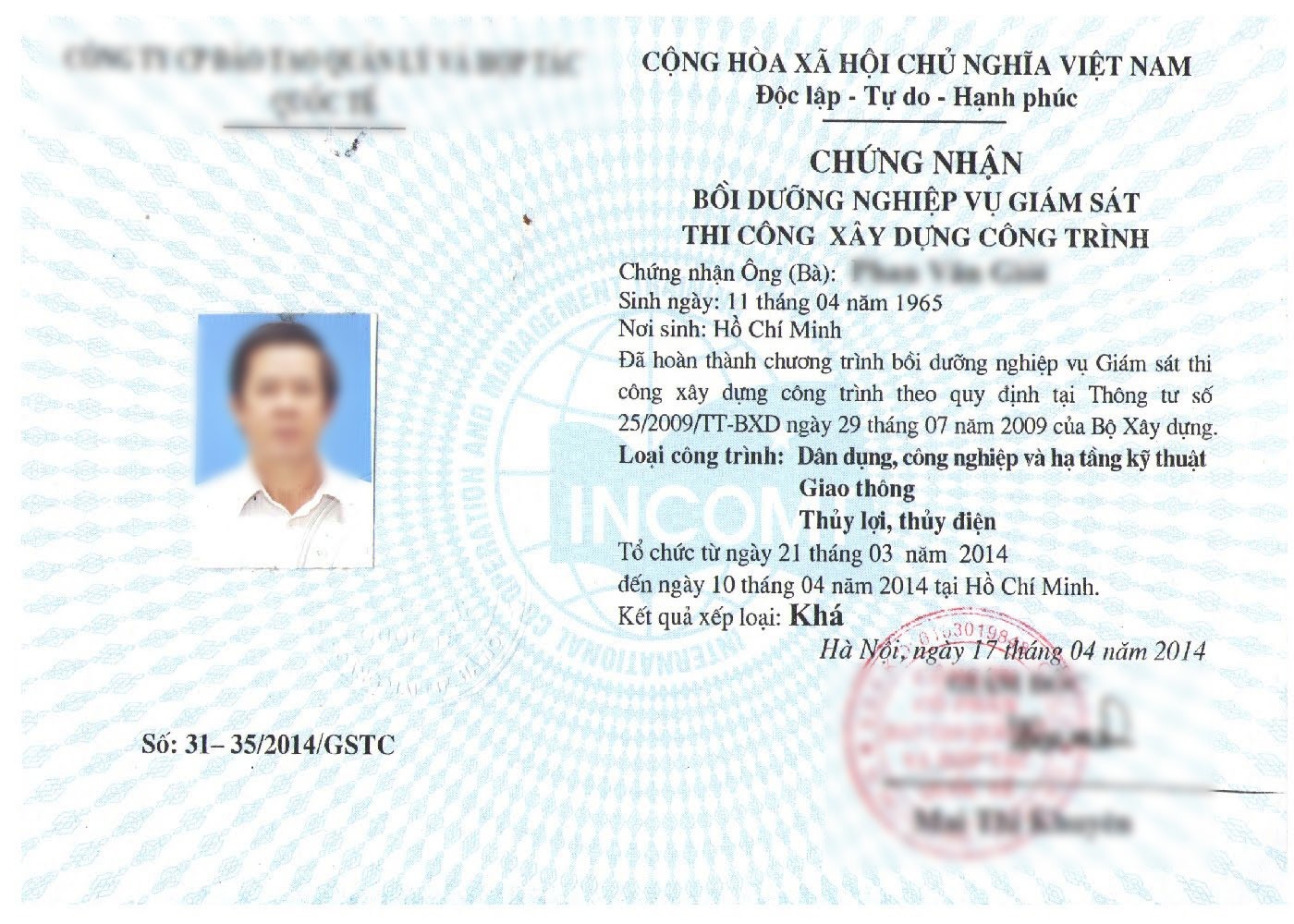 Nhà cái cá cược cá độ uy tín, game bài, casino, thể thao xây dựng
