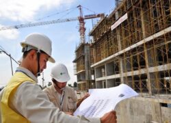 Chứng chỉ quản lý dự án